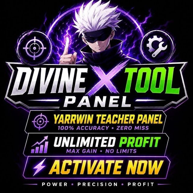 Divine Ai logo